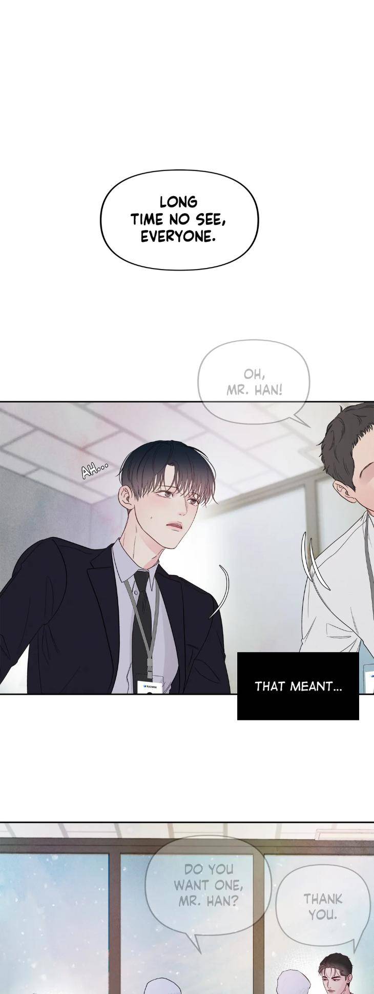 Saturdays-Master-By-D-Od-Uncensored-Eng page 11