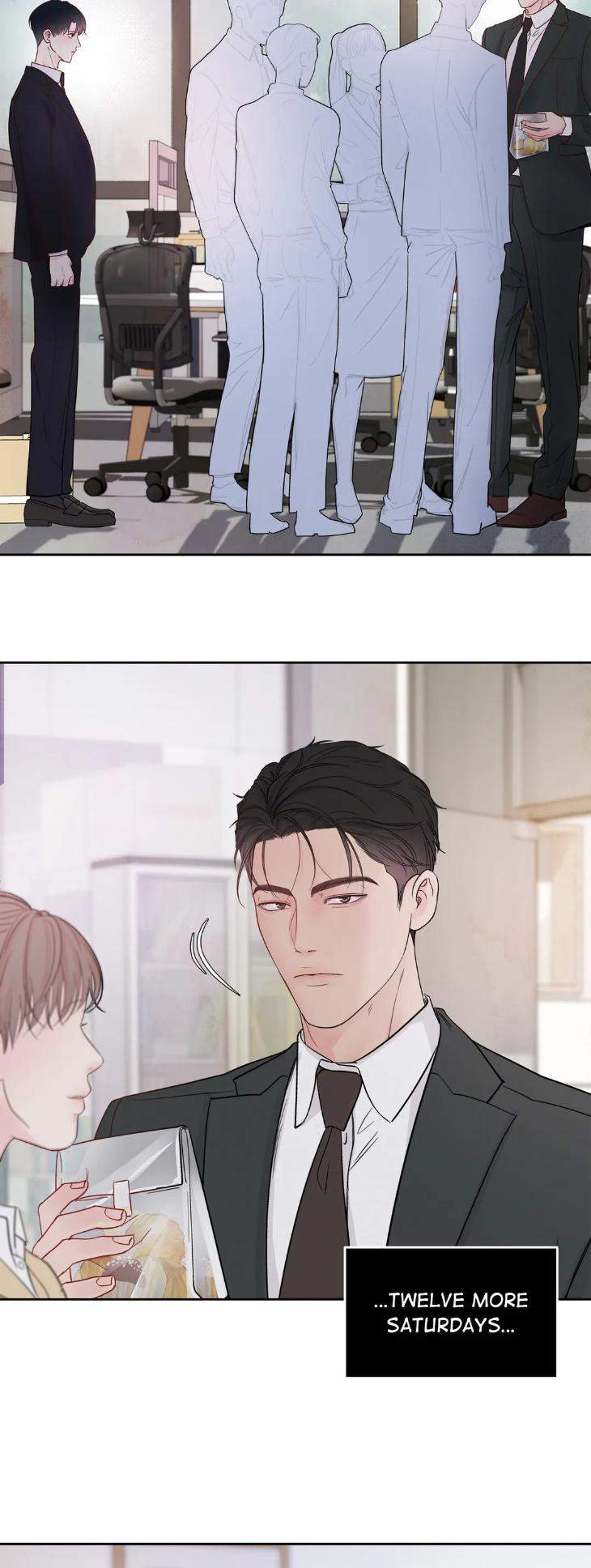 Saturdays-Master-By-D-Od-Uncensored-Eng page 12