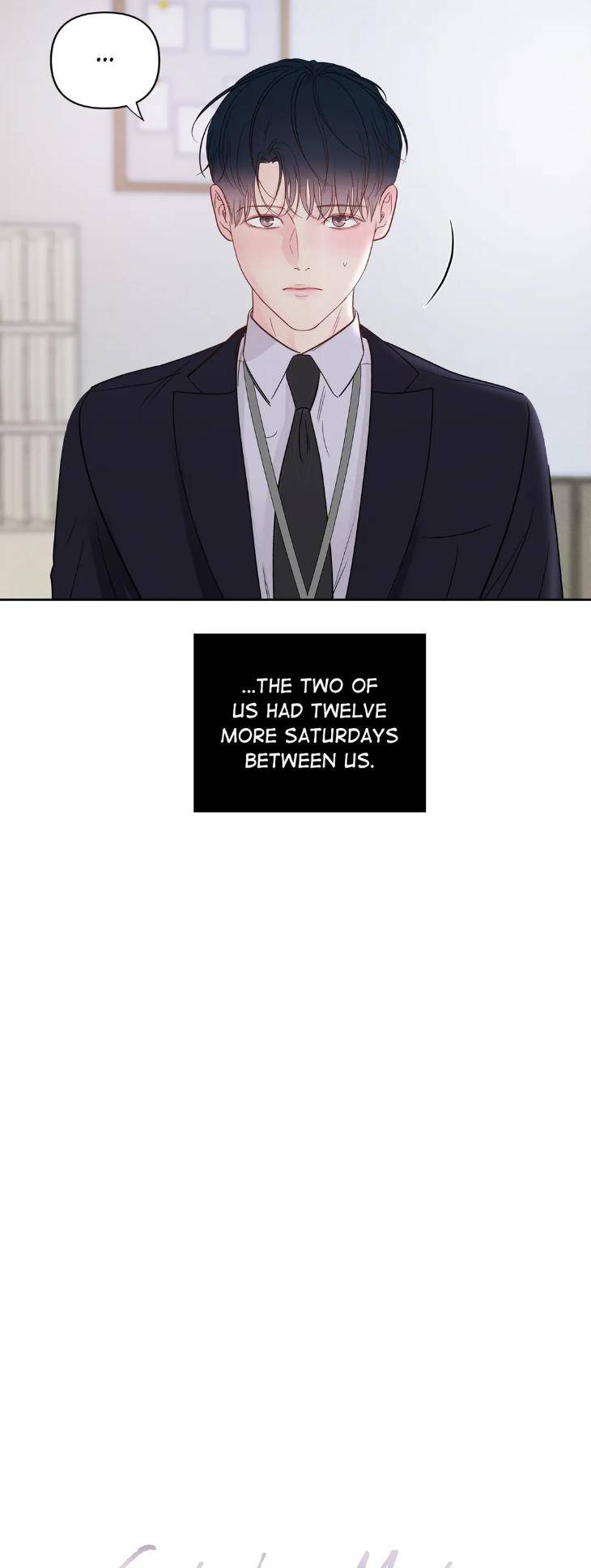 Saturdays-Master-By-D-Od-Uncensored-Eng page 13