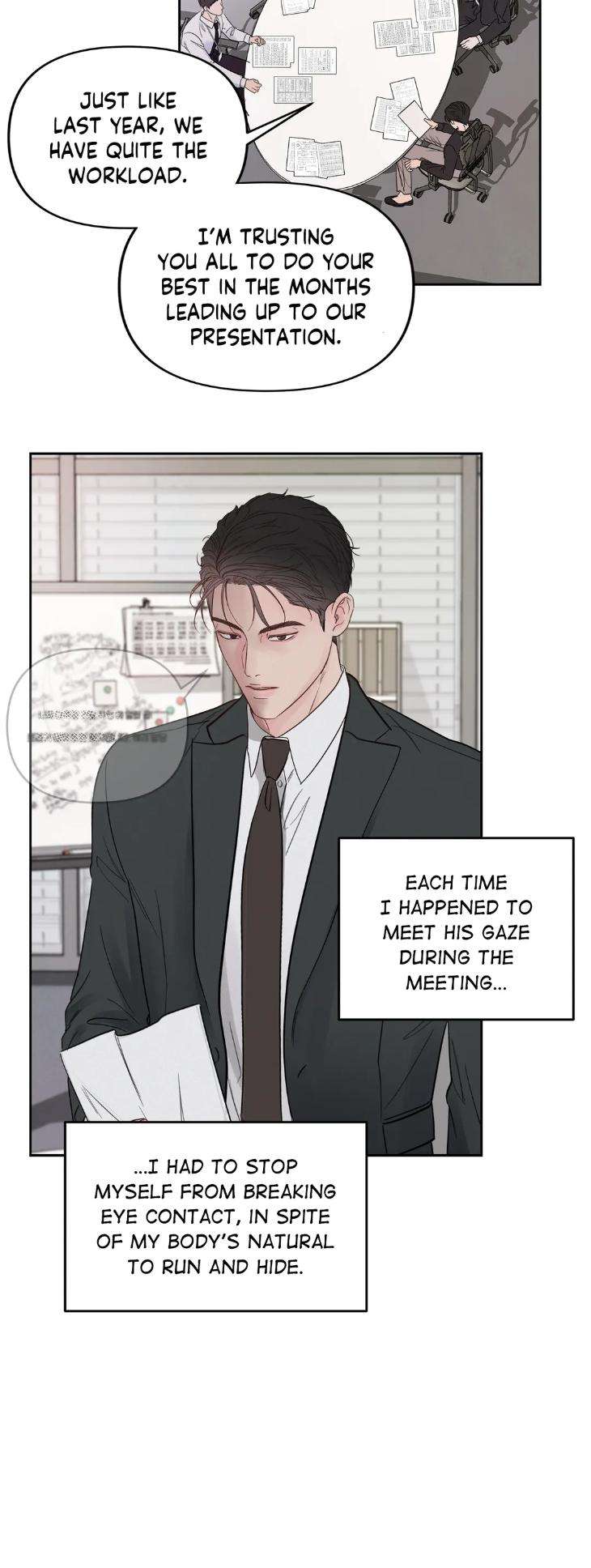 Saturdays-Master-By-D-Od-Uncensored-Eng page 15