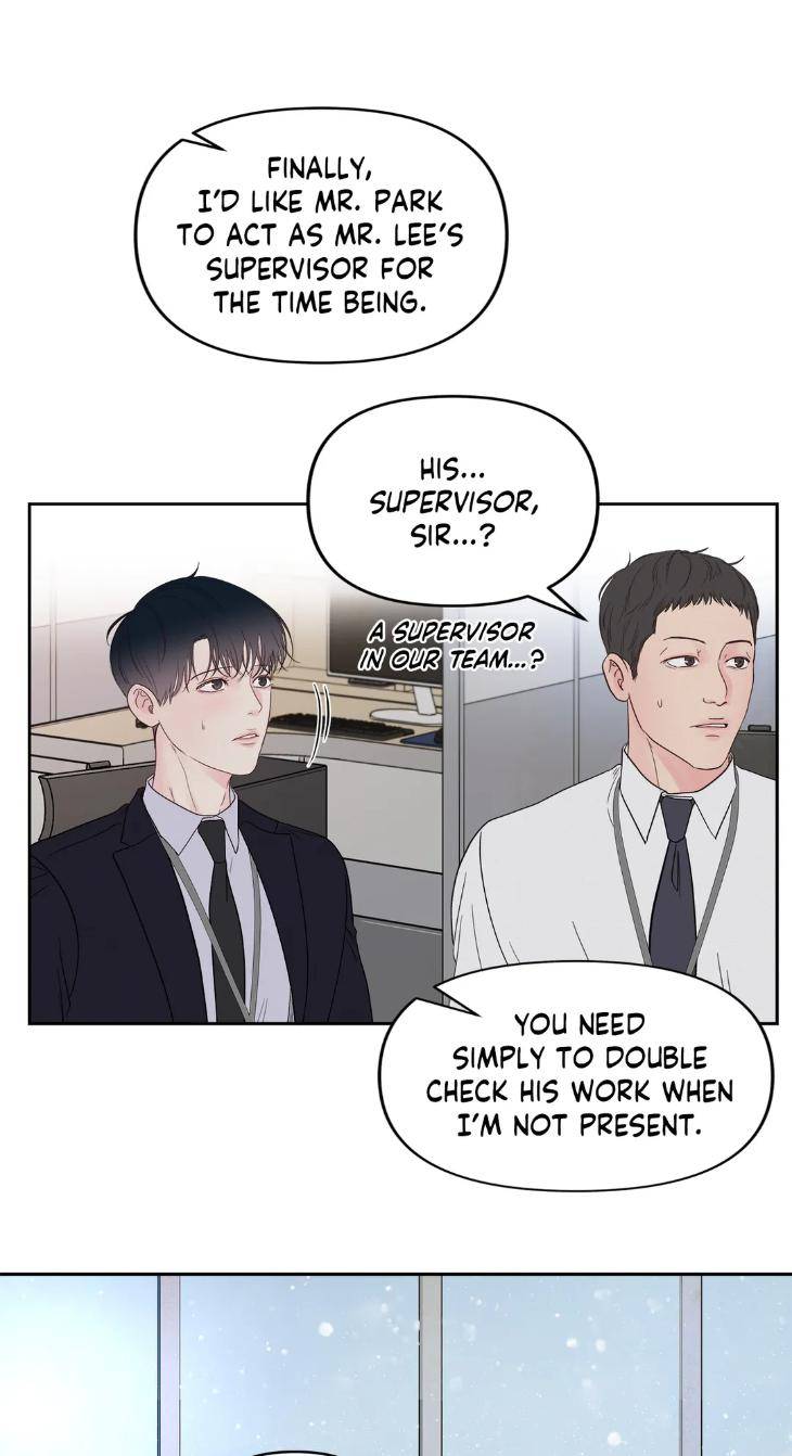 Saturdays-Master-By-D-Od-Uncensored-Eng page 16