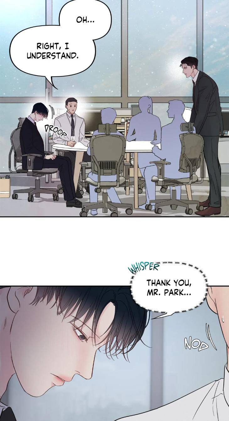 Saturdays-Master-By-D-Od-Uncensored-Eng page 17