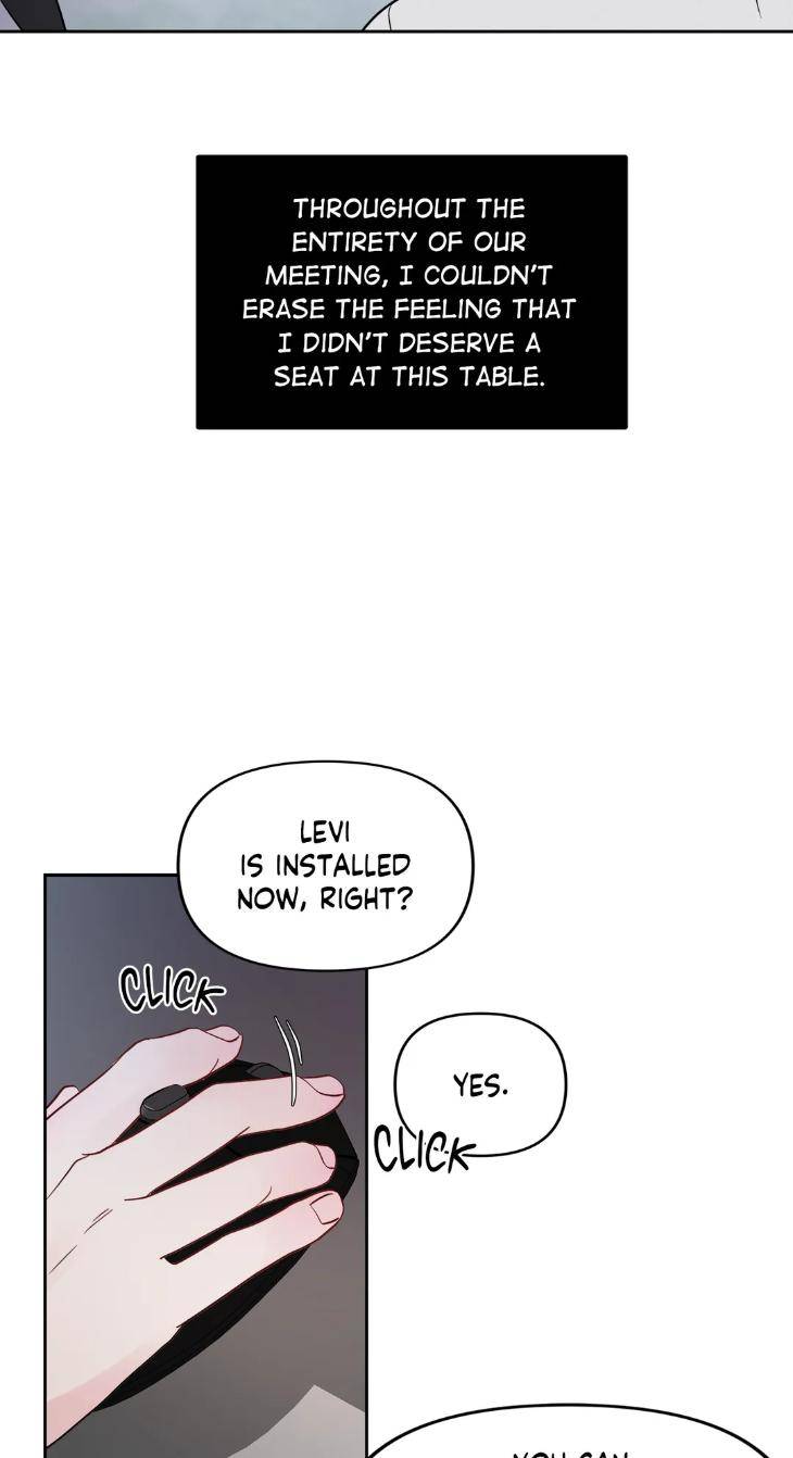 Saturdays-Master-By-D-Od-Uncensored-Eng page 18