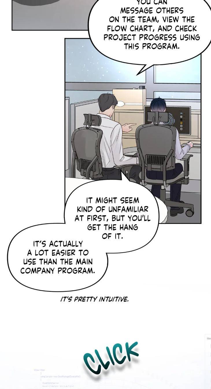 Saturdays-Master-By-D-Od-Uncensored-Eng page 19