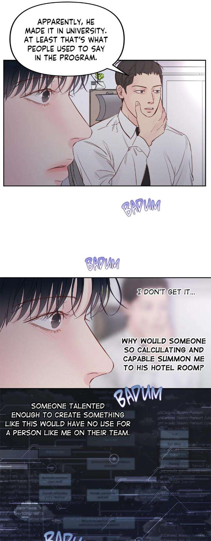 Saturdays-Master-By-D-Od-Uncensored-Eng page 21