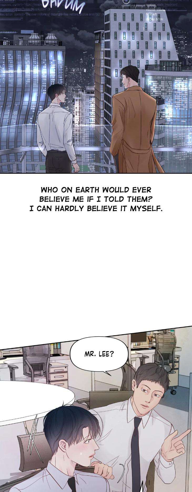 Saturdays-Master-By-D-Od-Uncensored-Eng page 22