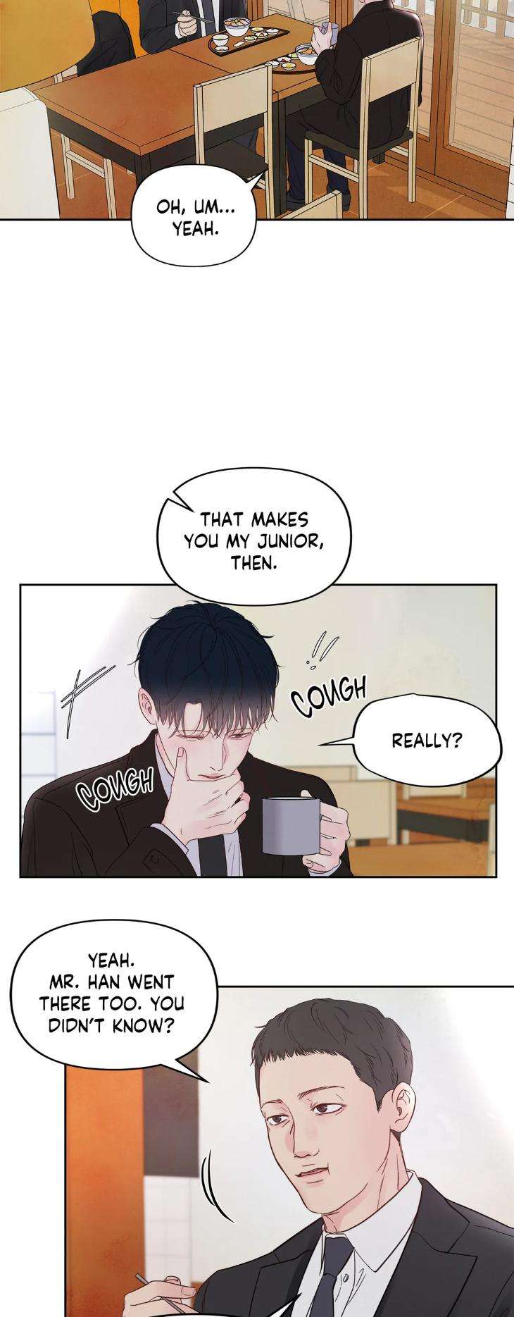 Saturdays-Master-By-D-Od-Uncensored-Eng page 24