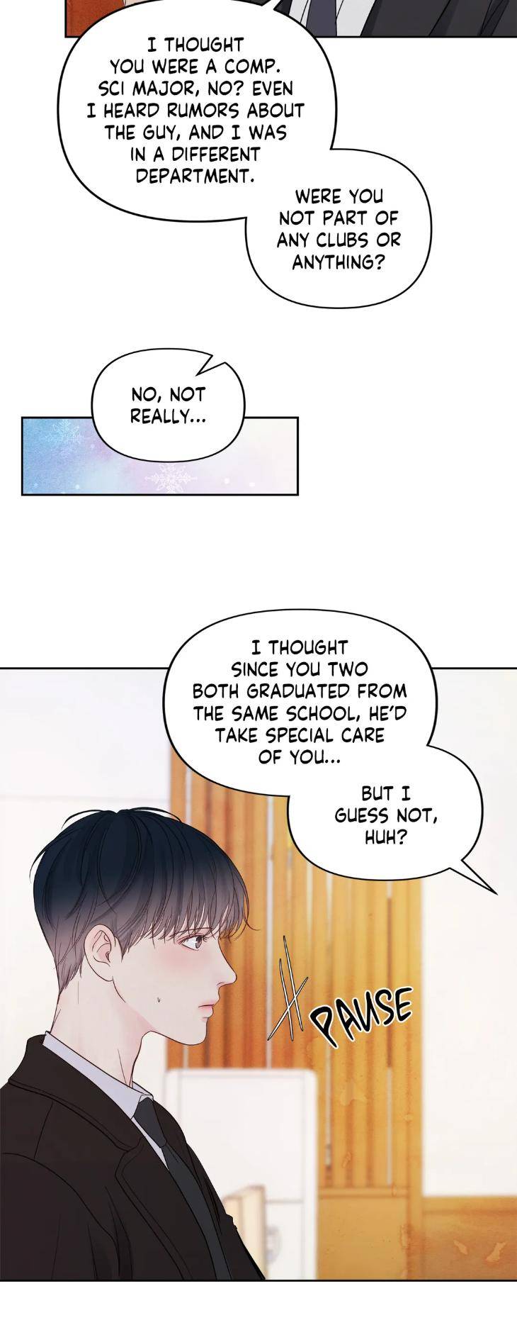 Saturdays-Master-By-D-Od-Uncensored-Eng page 25