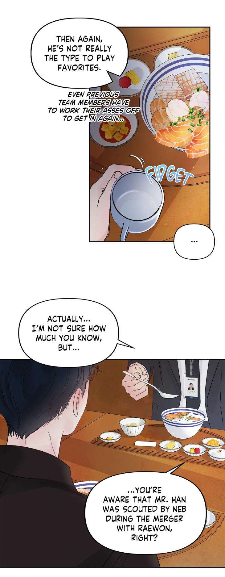 Saturdays-Master-By-D-Od-Uncensored-Eng page 26