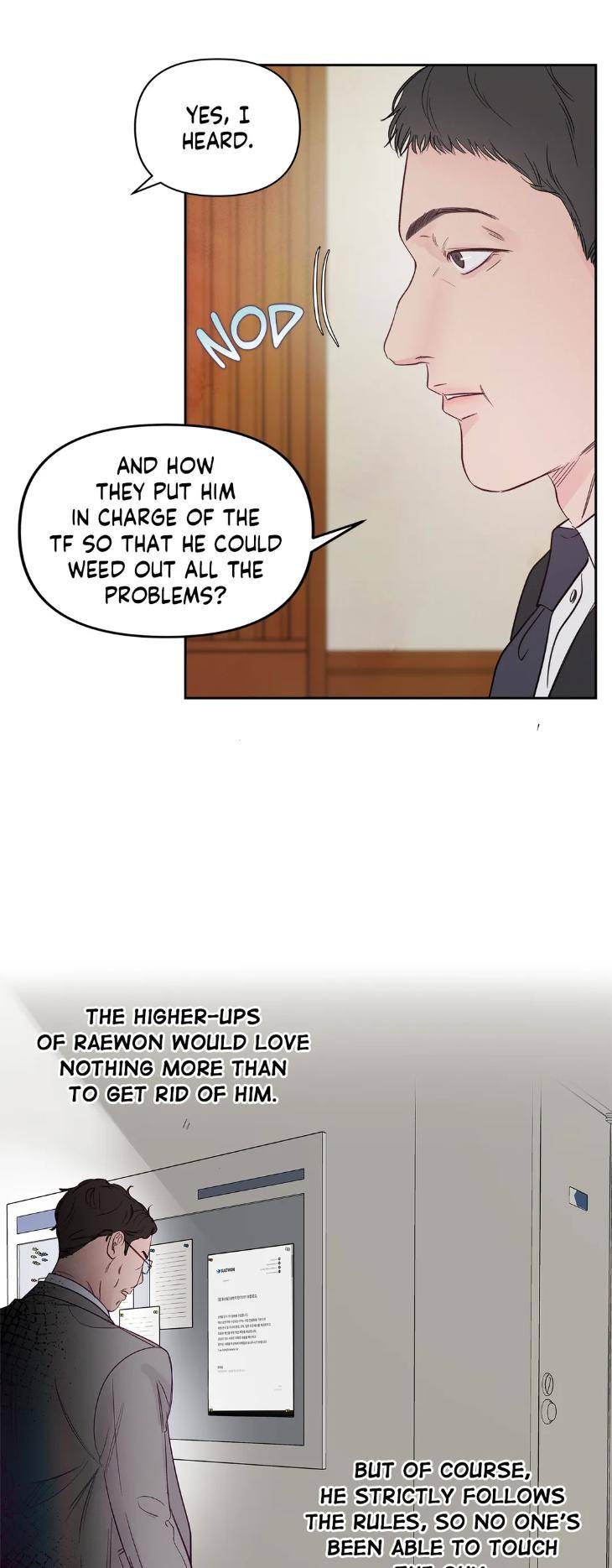 Saturdays-Master-By-D-Od-Uncensored-Eng page 27