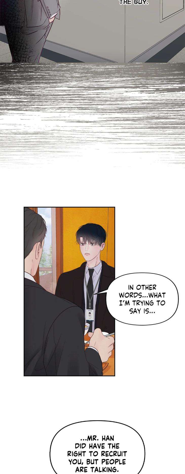 Saturdays-Master-By-D-Od-Uncensored-Eng page 28