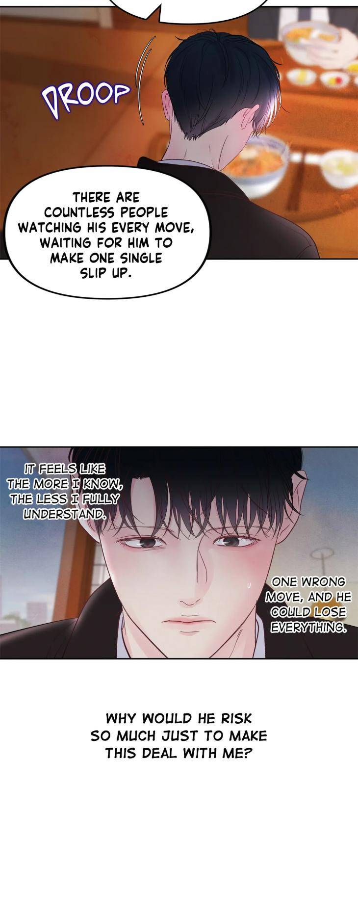 Saturdays-Master-By-D-Od-Uncensored-Eng page 29