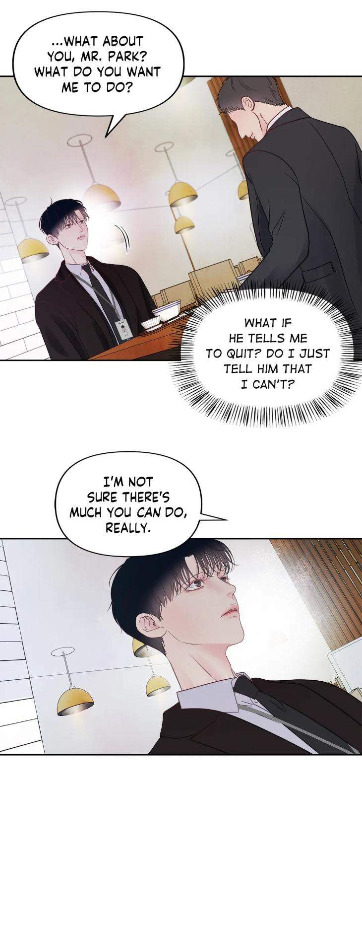 Saturdays-Master-By-D-Od-Uncensored-Eng page 30