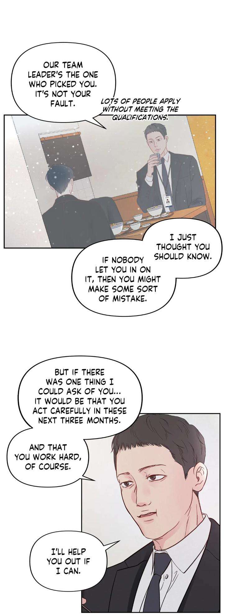 Saturdays-Master-By-D-Od-Uncensored-Eng page 31