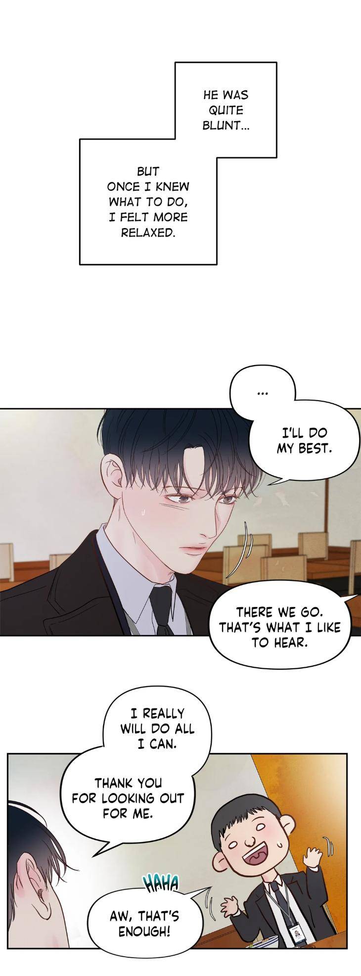 Saturdays-Master-By-D-Od-Uncensored-Eng page 32