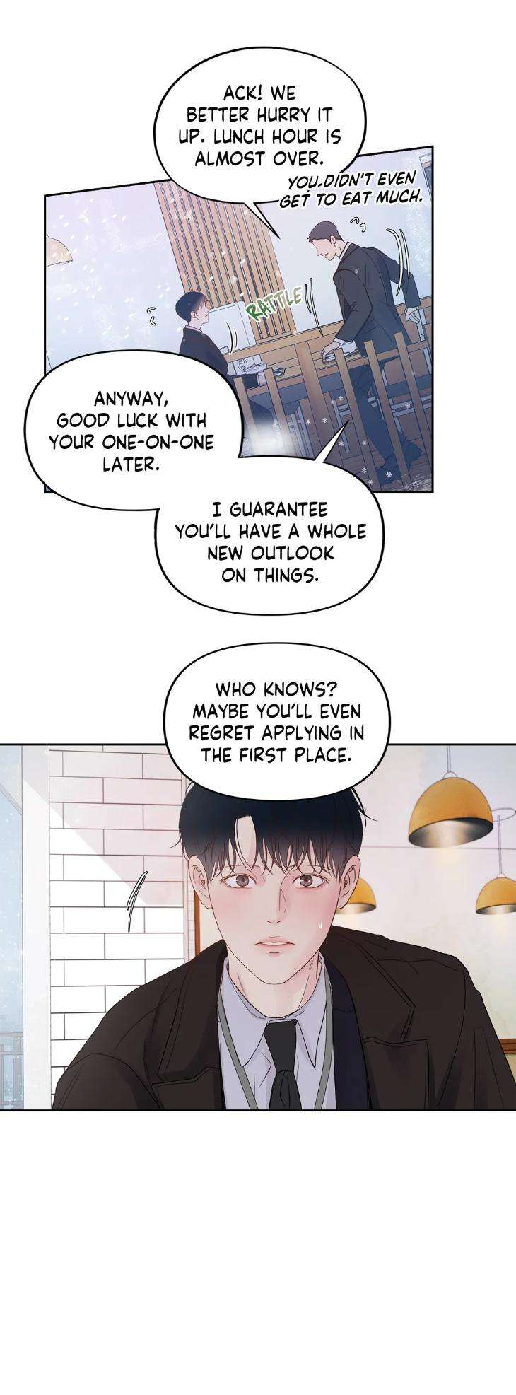 Saturdays-Master-By-D-Od-Uncensored-Eng page 33