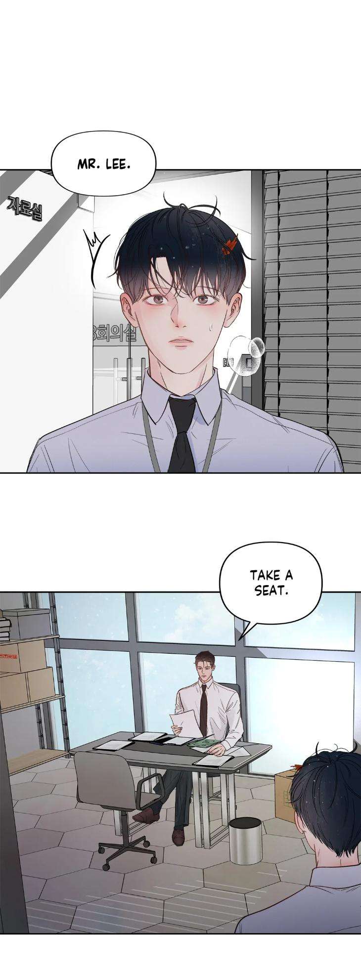 Saturdays-Master-By-D-Od-Uncensored-Eng page 34