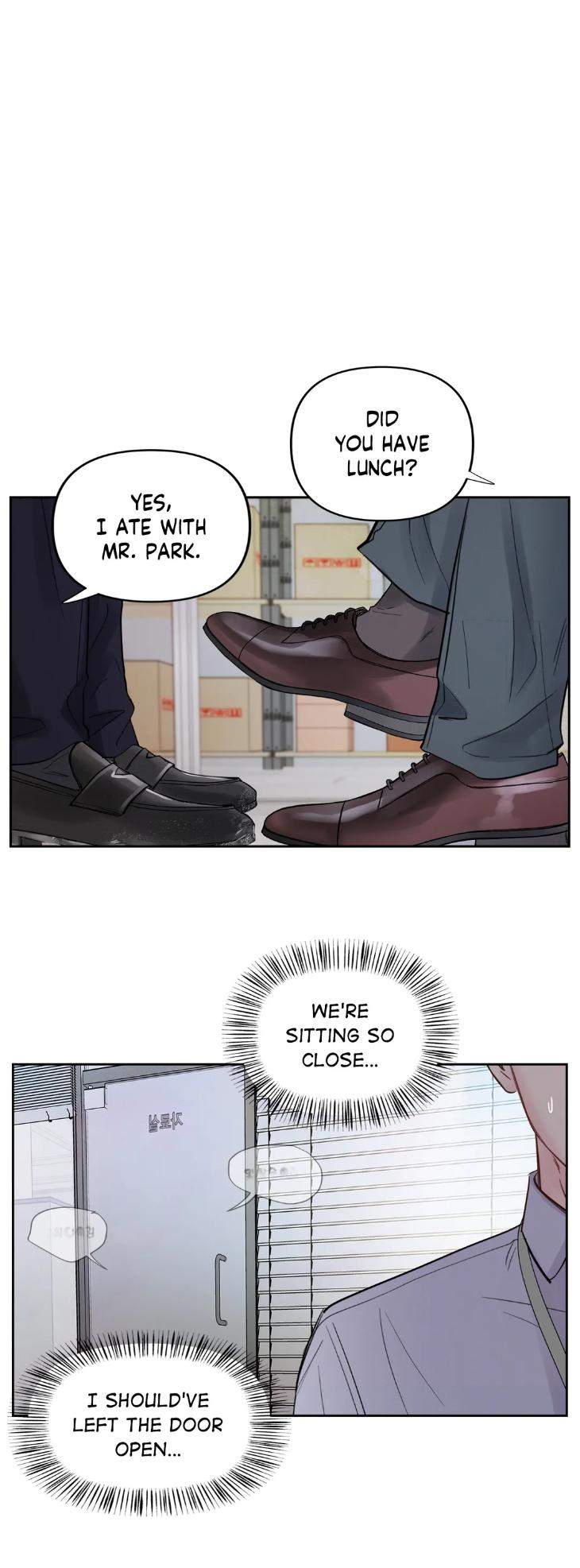 Saturdays-Master-By-D-Od-Uncensored-Eng page 35