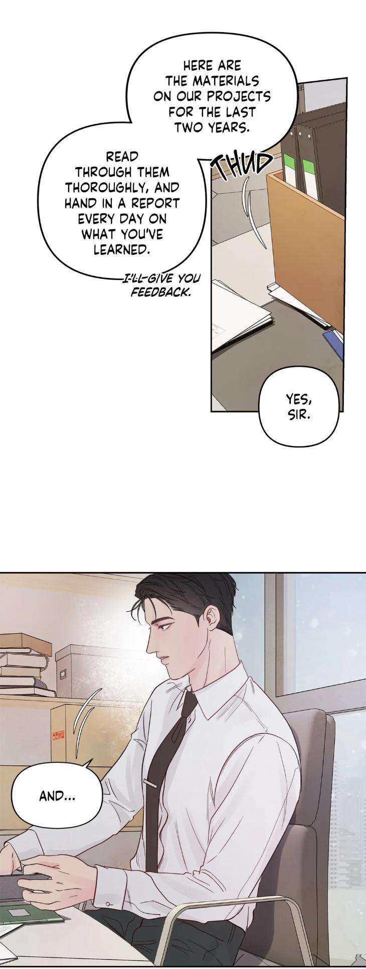 Saturdays-Master-By-D-Od-Uncensored-Eng page 36