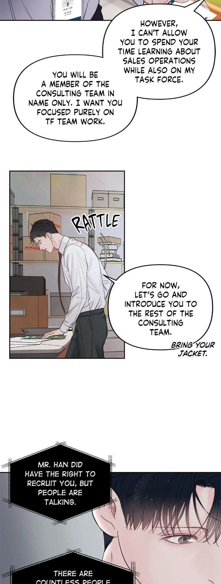 Saturdays-Master-By-D-Od-Uncensored-Eng page 38