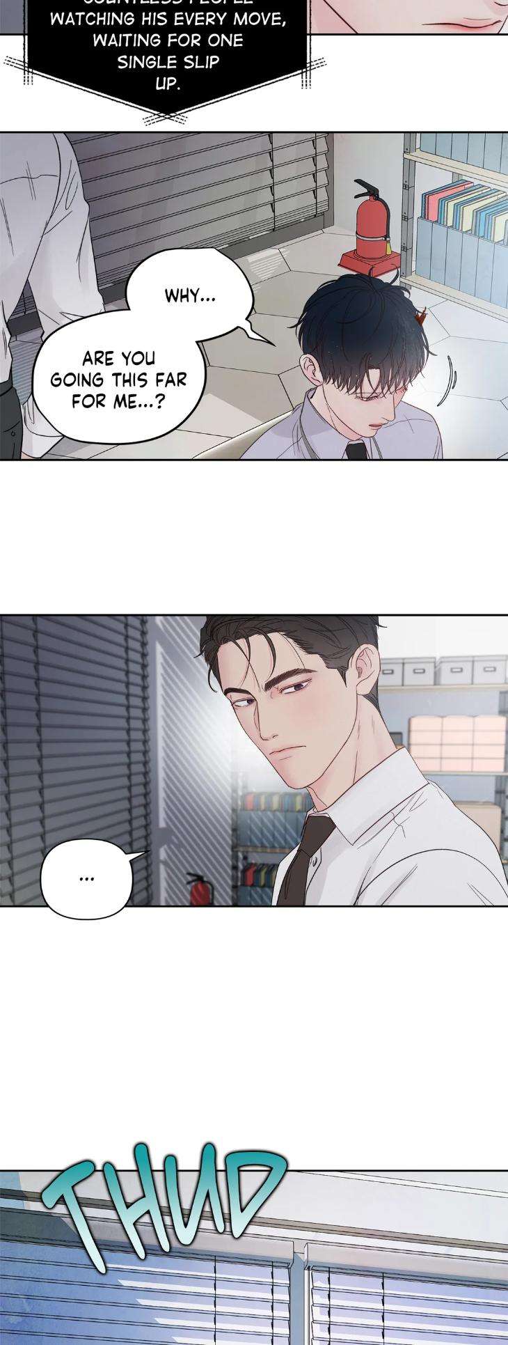 Saturdays-Master-By-D-Od-Uncensored-Eng page 39