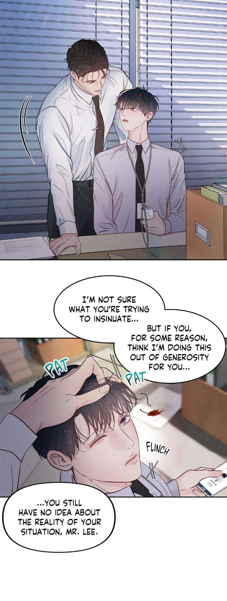 Saturdays-Master-By-D-Od-Uncensored-Eng page 40