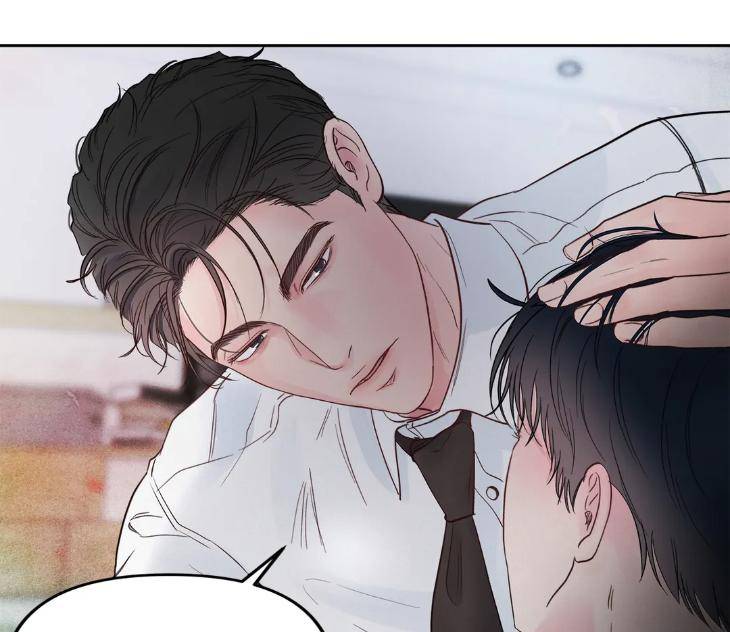 Saturdays-Master-By-D-Od-Uncensored-Eng page 41