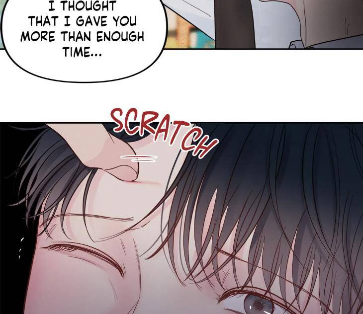 Saturdays-Master-By-D-Od-Uncensored-Eng page 42