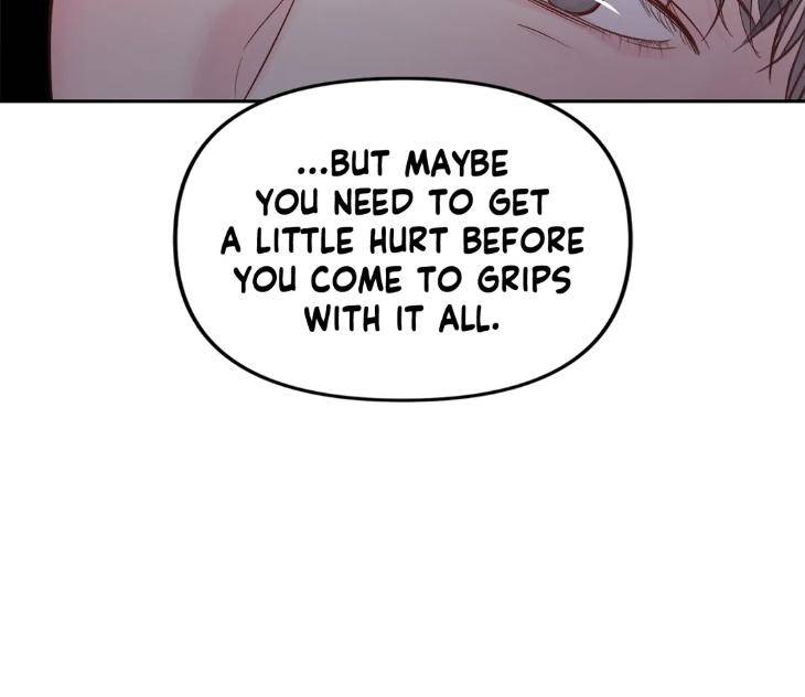 Saturdays-Master-By-D-Od-Uncensored-Eng page 43