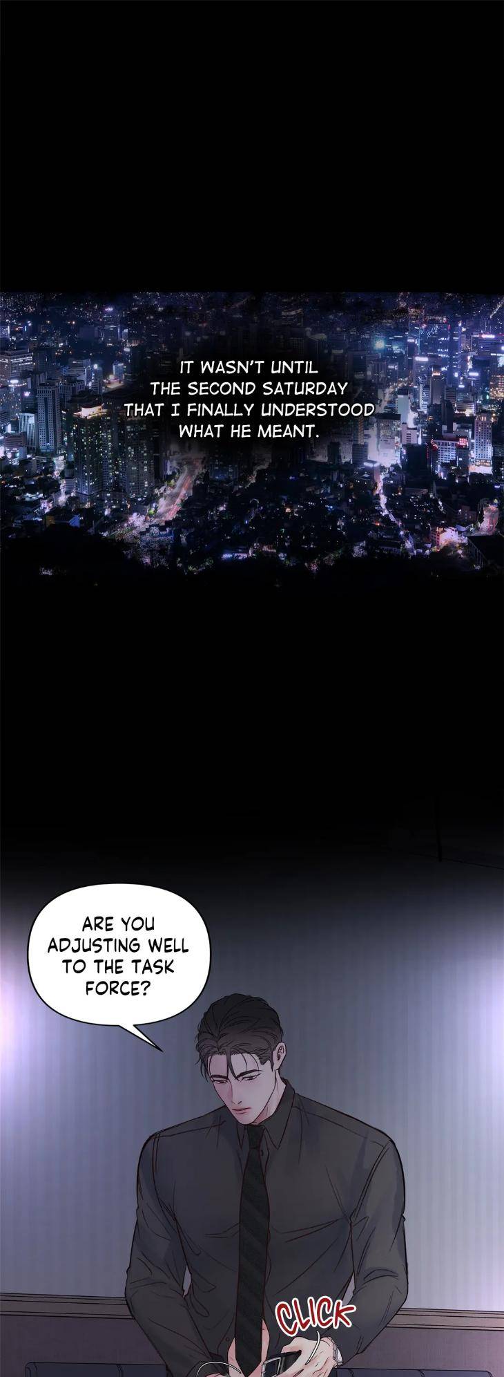 Saturdays-Master-By-D-Od-Uncensored-Eng page 4