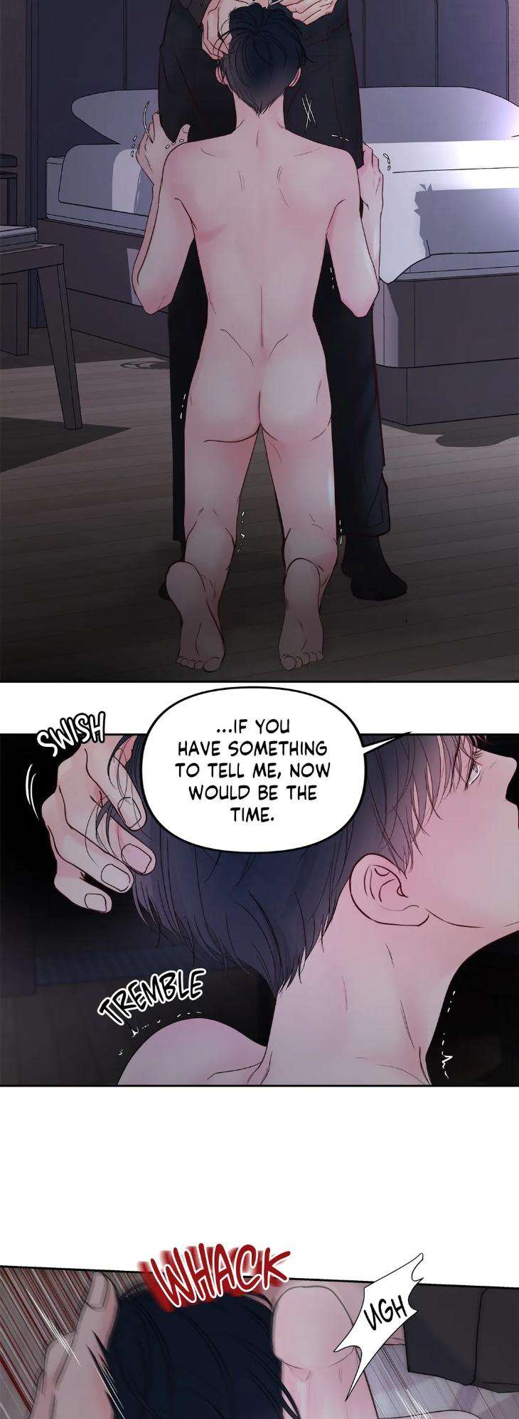 Saturdays-Master-By-D-Od-Uncensored-Eng page 5