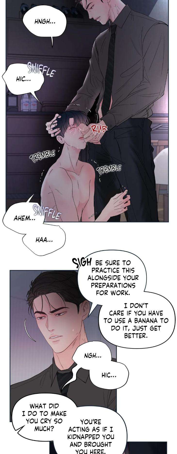 Saturdays-Master-By-D-Od-Uncensored-Eng page 12