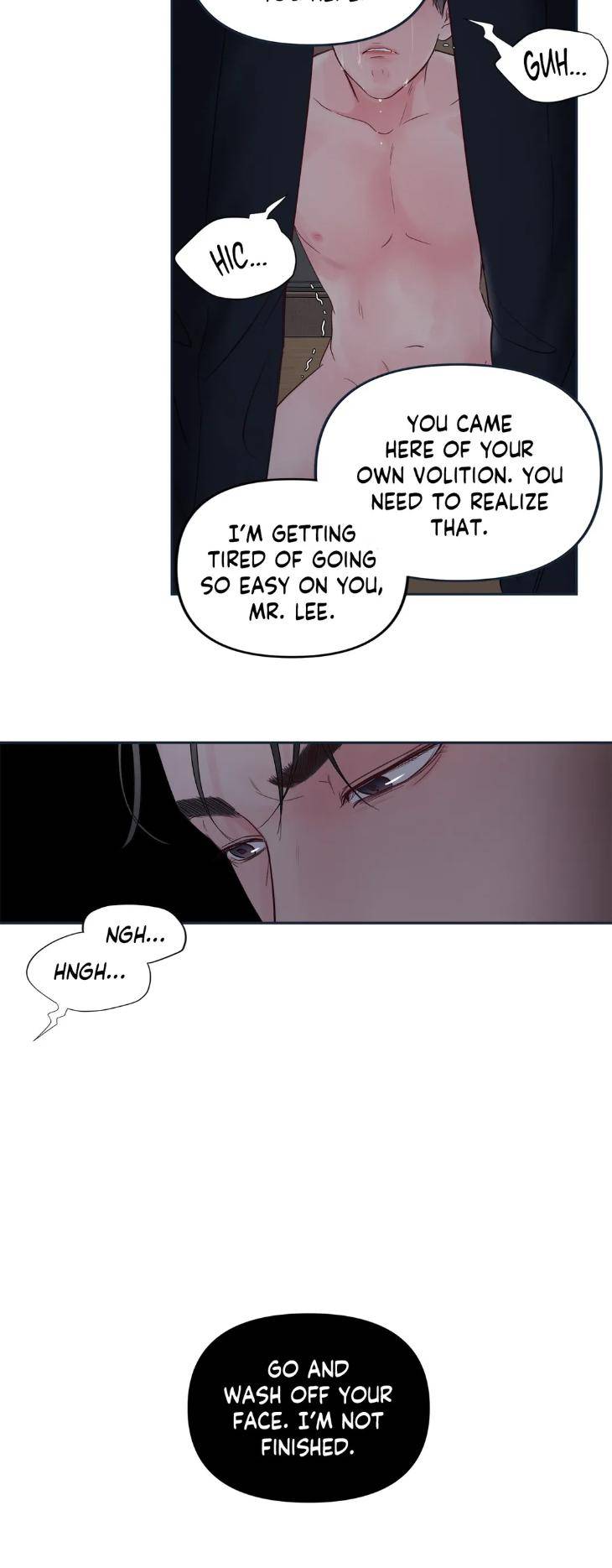 Saturdays-Master-By-D-Od-Uncensored-Eng page 13
