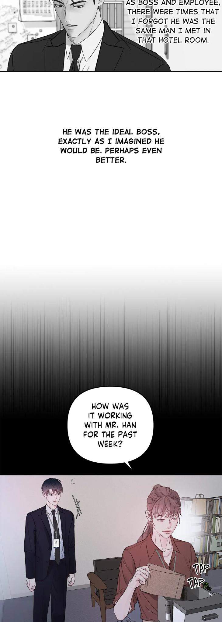 Saturdays-Master-By-D-Od-Uncensored-Eng page 16