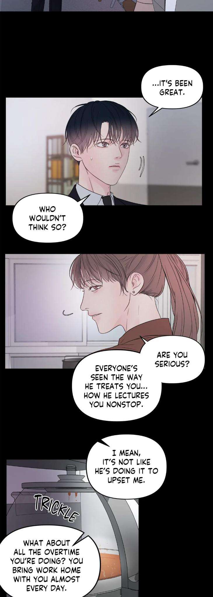 Saturdays-Master-By-D-Od-Uncensored-Eng page 17