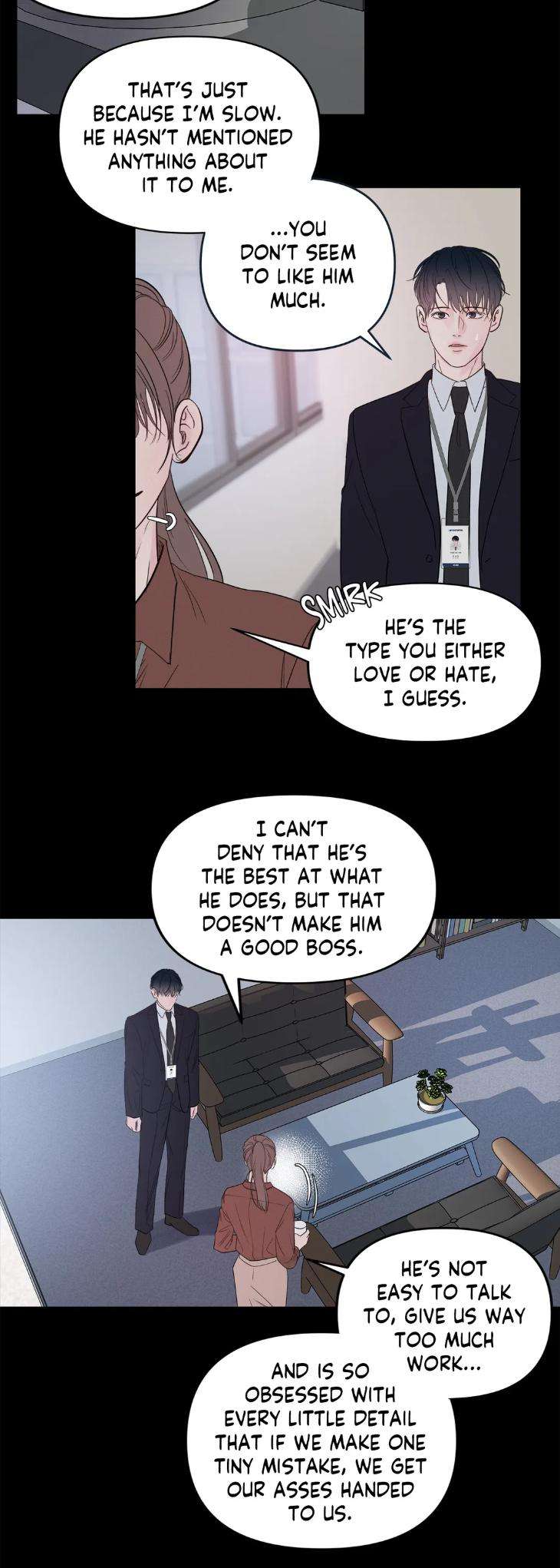 Saturdays-Master-By-D-Od-Uncensored-Eng page 18