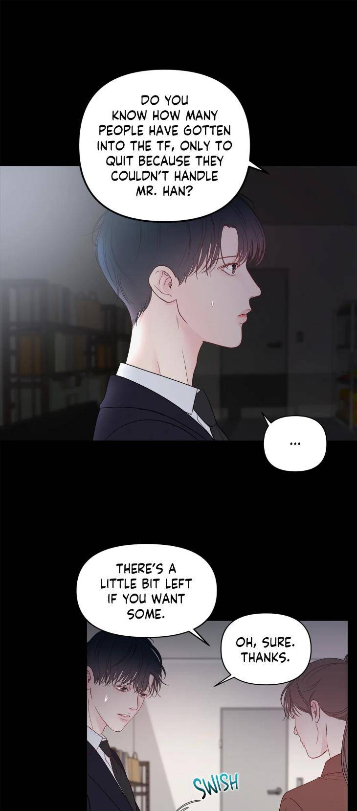 Saturdays-Master-By-D-Od-Uncensored-Eng page 19