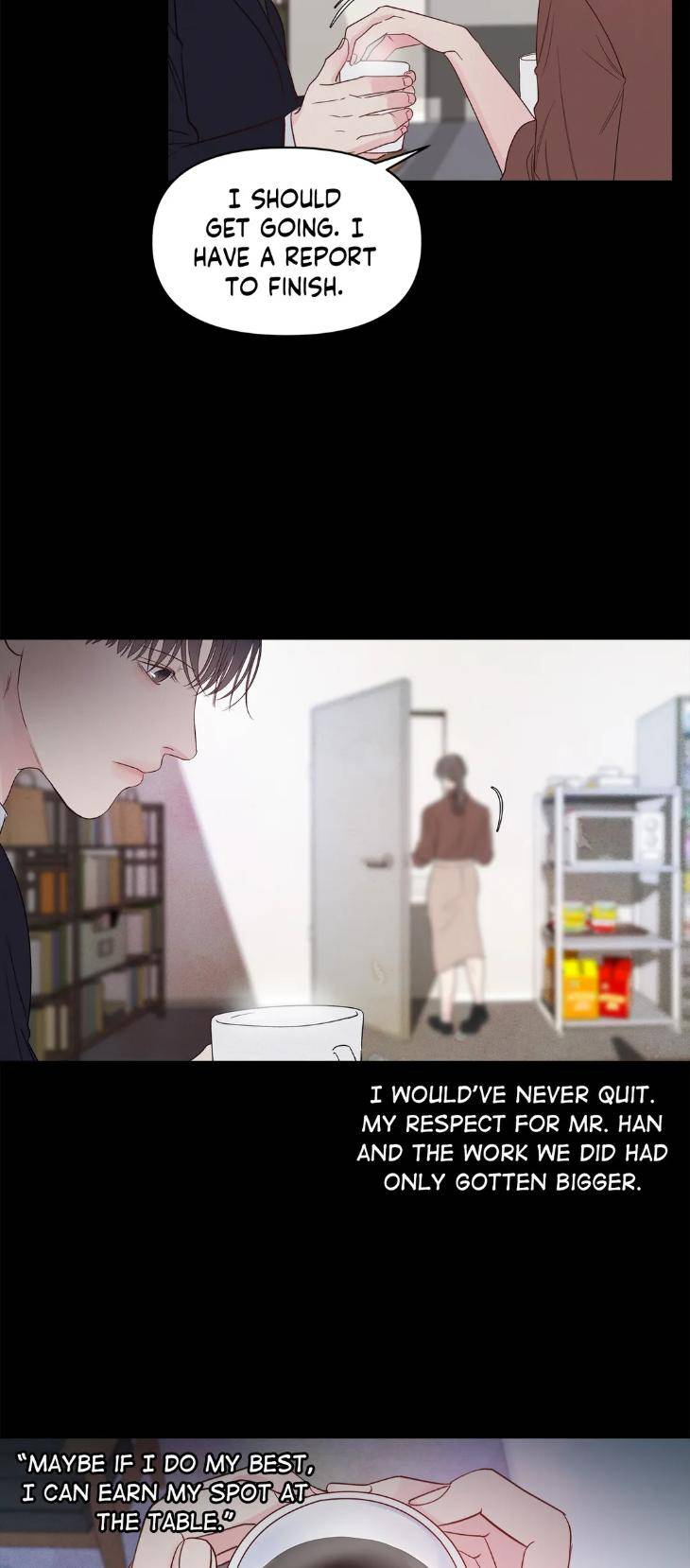 Saturdays-Master-By-D-Od-Uncensored-Eng page 20