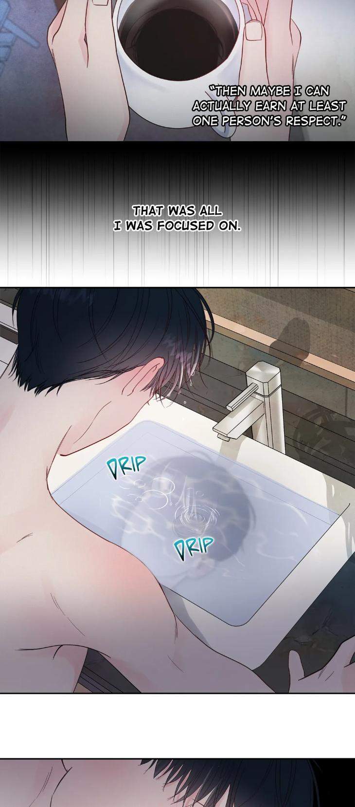 Saturdays-Master-By-D-Od-Uncensored-Eng page 21