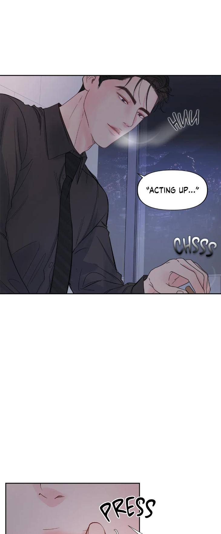 Saturdays-Master-By-D-Od-Uncensored-Eng page 24
