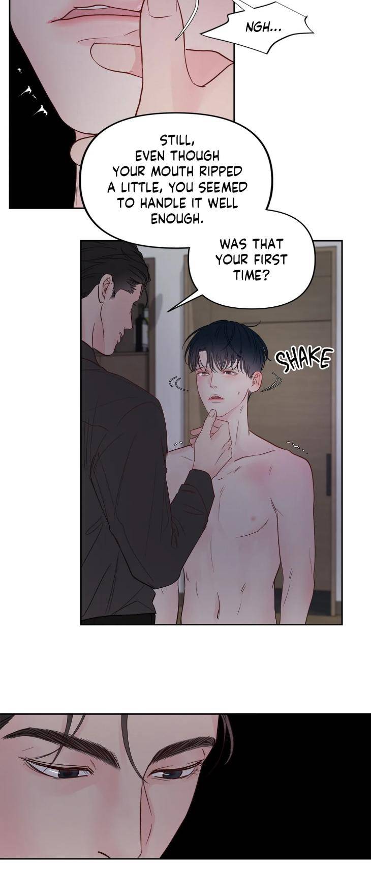Saturdays-Master-By-D-Od-Uncensored-Eng page 25