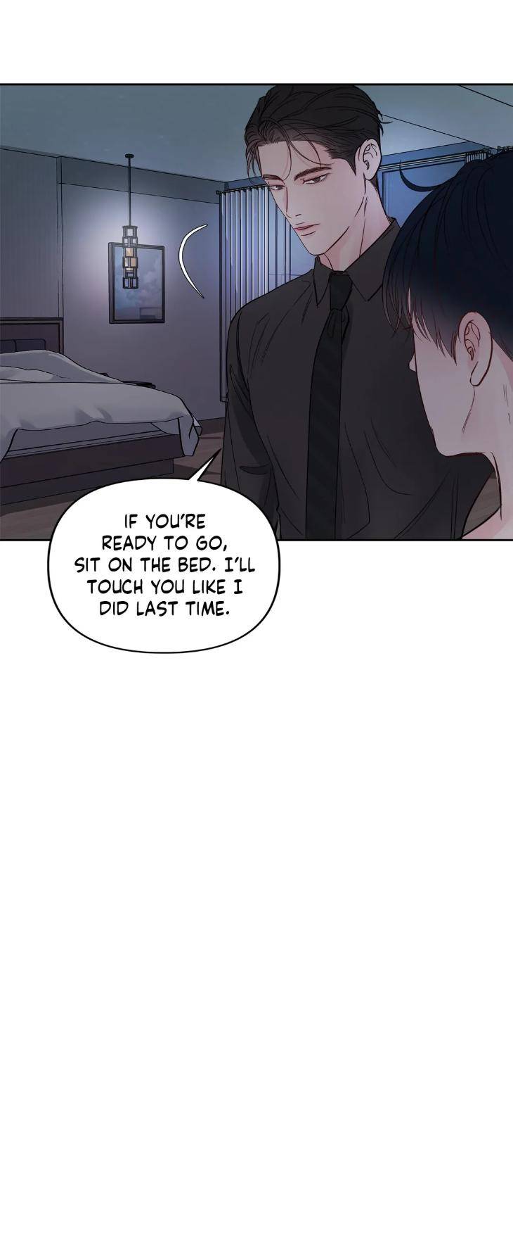 Saturdays-Master-By-D-Od-Uncensored-Eng page 26