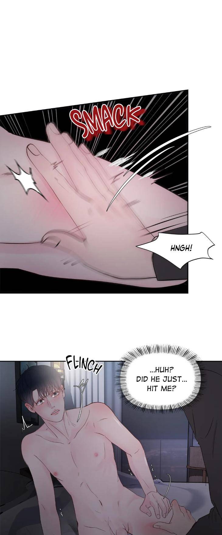 Saturdays-Master-By-D-Od-Uncensored-Eng page 27