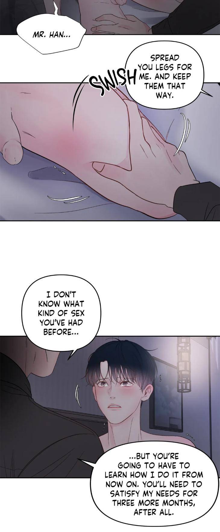 Saturdays-Master-By-D-Od-Uncensored-Eng page 28