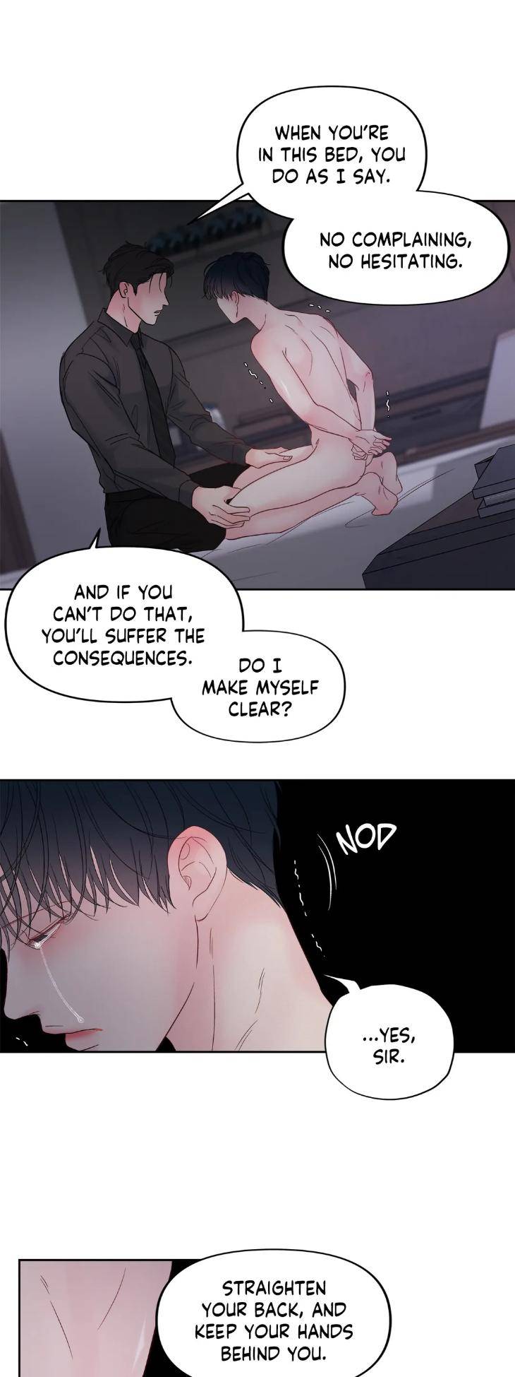 Saturdays-Master-By-D-Od-Uncensored-Eng page 29