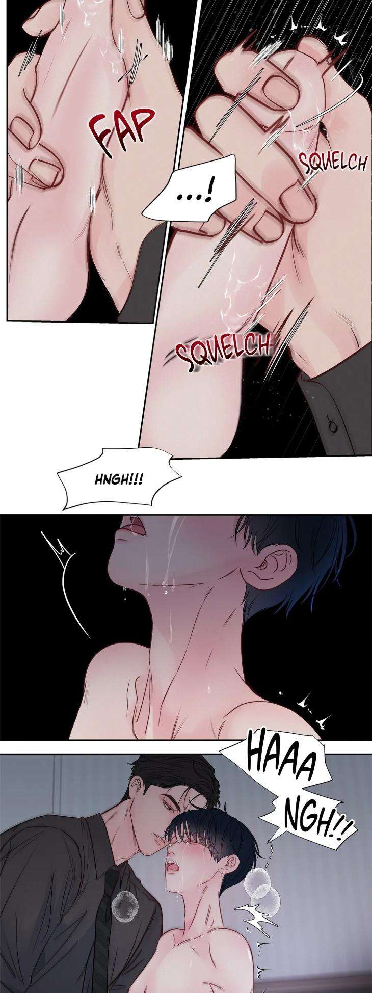 Saturdays-Master-By-D-Od-Uncensored-Eng page 32
