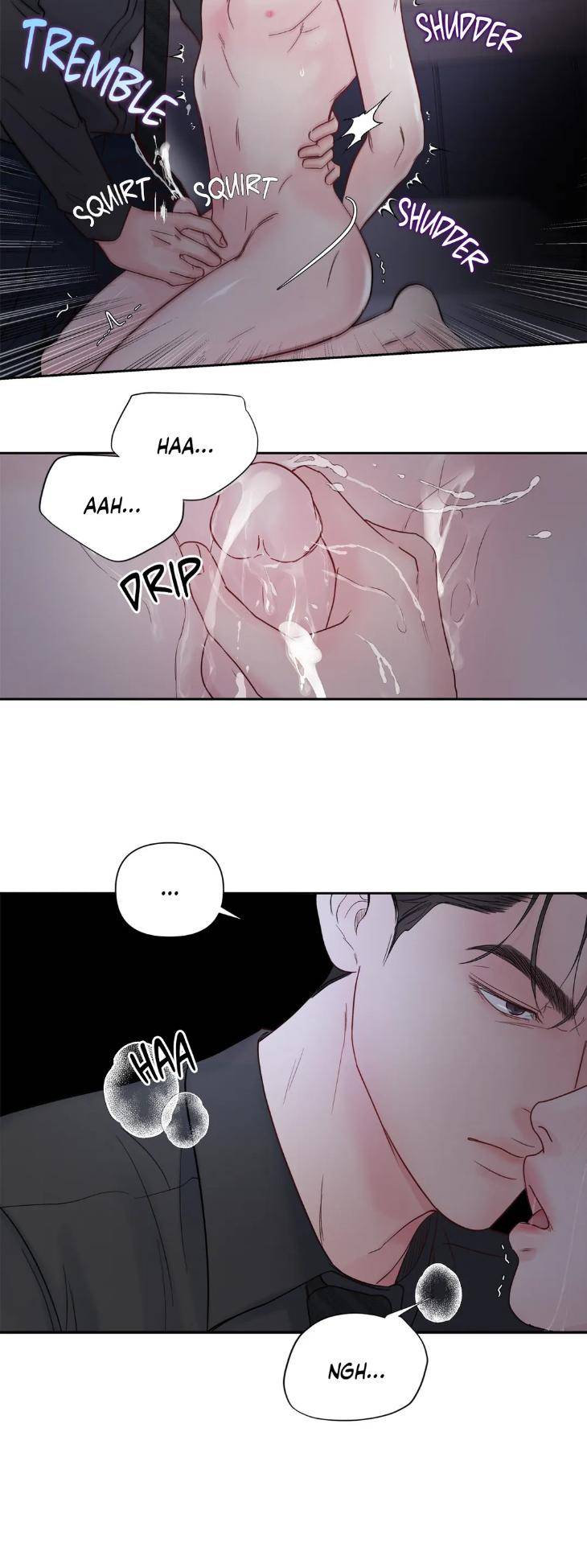 Saturdays-Master-By-D-Od-Uncensored-Eng page 33