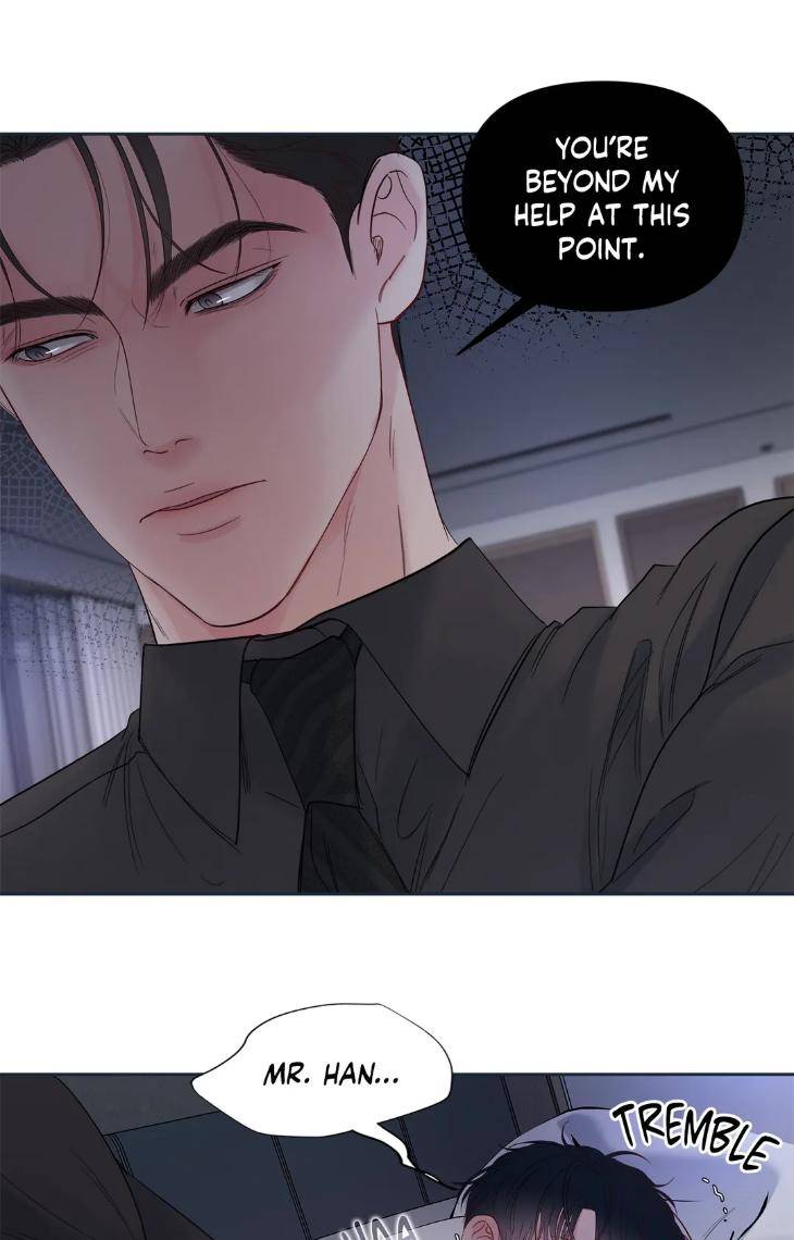Saturdays-Master-By-D-Od-Uncensored-Eng page 35