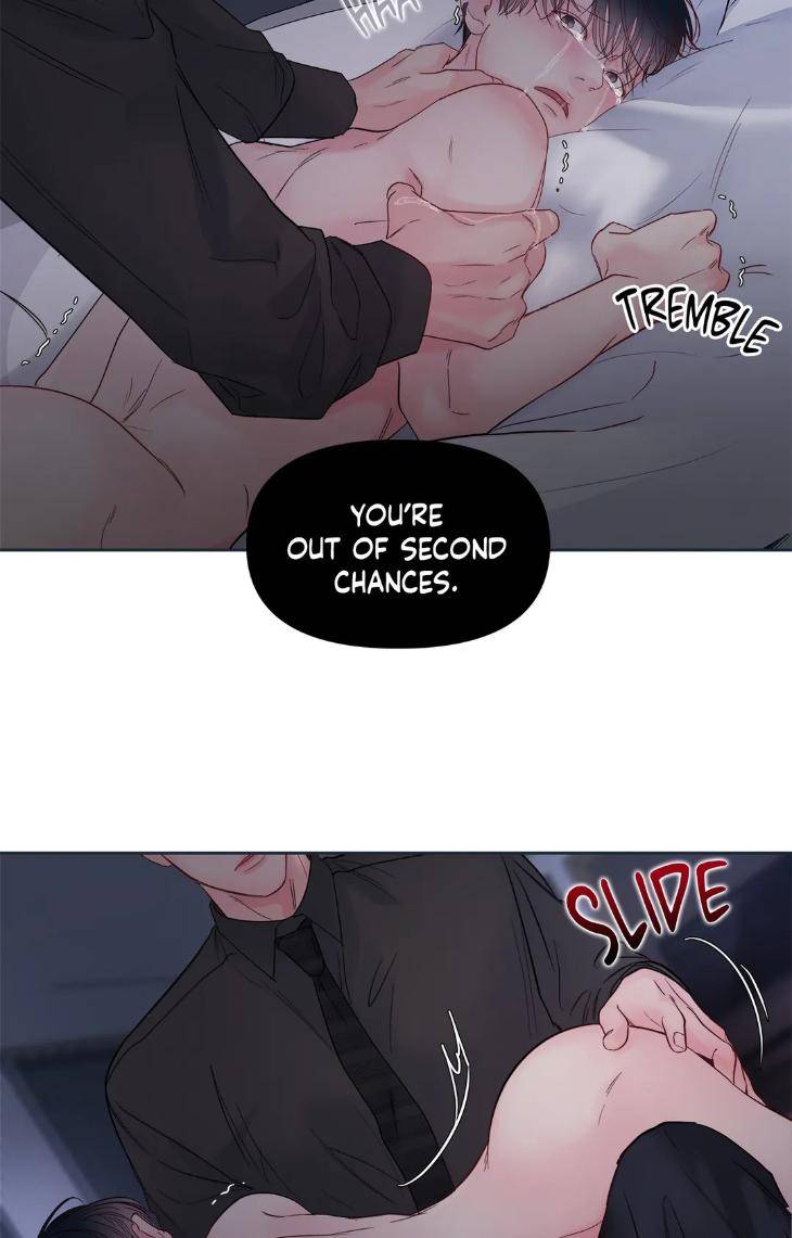 Saturdays-Master-By-D-Od-Uncensored-Eng page 36
