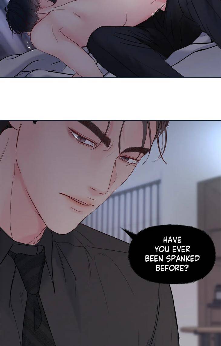 Saturdays-Master-By-D-Od-Uncensored-Eng page 37